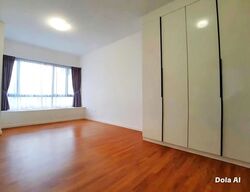 The Interlace (D4), Condominium #620906961